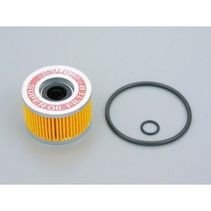 エンジン・冷却系