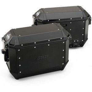 バッグ・ケース