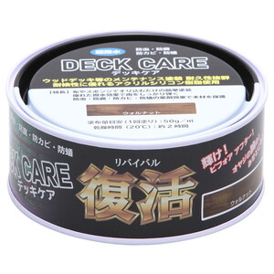 塗装・内装用品