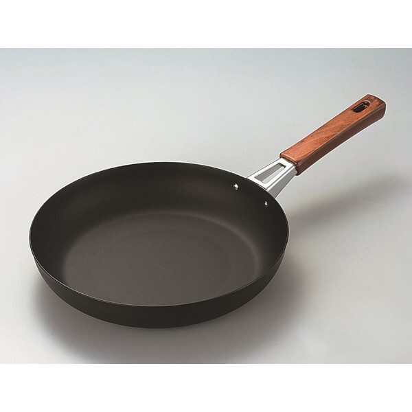 ^}nV NCS-26F lILX`[ [tCp 26cm (IHΉ)]