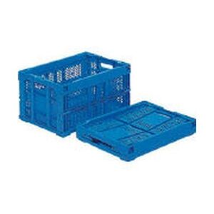 コンテナ・パレット