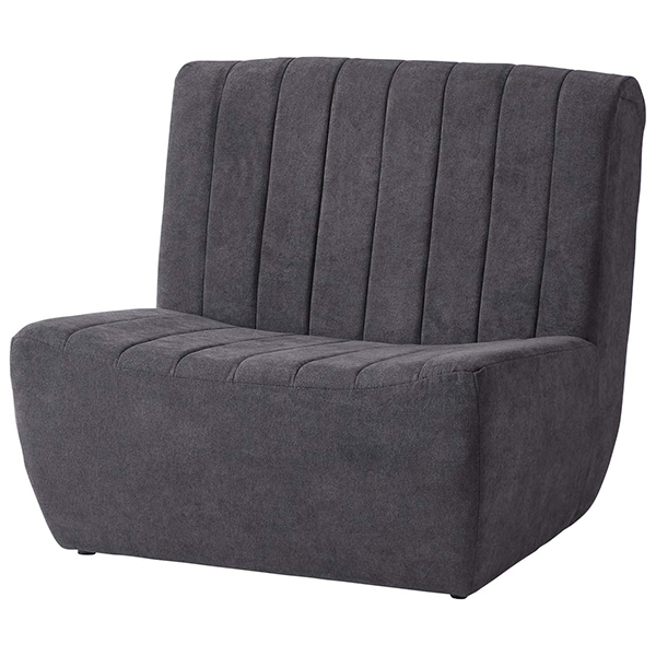 J CL-178CGY `R[O[ [tA\t@]