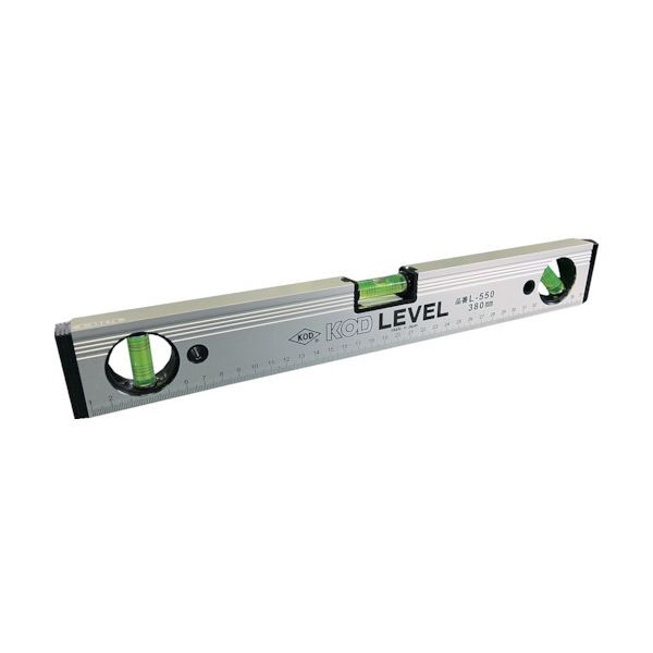 �A�J�c�L(KOD) L550230MM ���^�A���~���x��