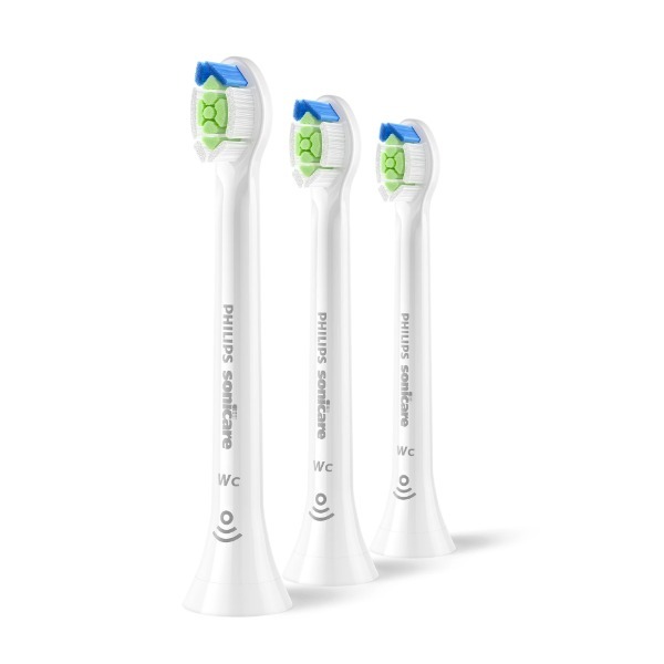 PHILIPS HX6073/14 �z���C�g �\�j�b�P�A�[ W2c �z���C�g�v���X �u���V�w�b�h [�d�����u���V�p�ւ��u���V 3�{]