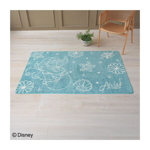 カーペット・ラグ