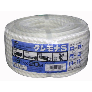 シート・ロープ