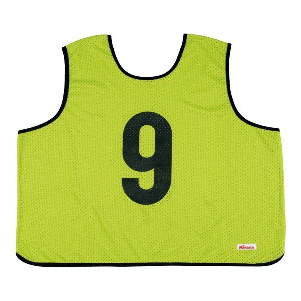 MIKASA GJL2-KG Q[xXg [WTCY uO[ n