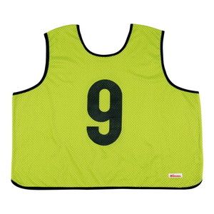 その他スポーツ用品