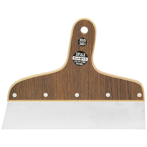 塗装・内装用品