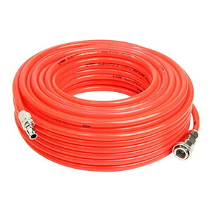 流体継手・チューブ