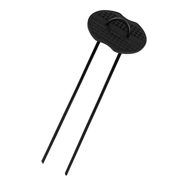 �Z�t�e�B�[3 U�^�s���Z�b�g 10P 3.5×15cm