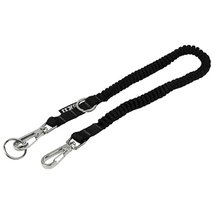 コードリール・延長コード