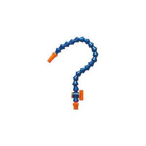 ツーリング・治工具