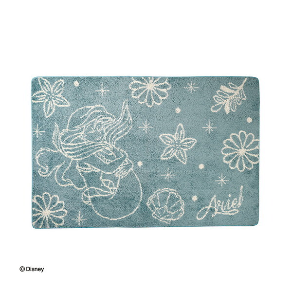 ���� 2875006400 ���g���E�}�[���C�h �}�W�J���V�F�� ���O 120x180cm