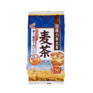 茶葉・粉末ティー