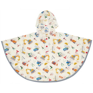 その他ファッション関連用品