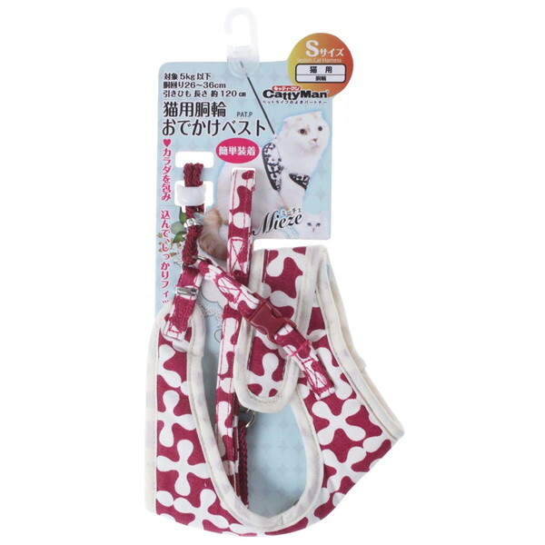 �h�M�[�}�� �~�[�`�F�˂��ǂ��� �p�[�v��S