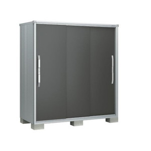 物置・エクステリア用品