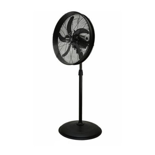 zmxd@ RD-HYS50-BK [HƗp@(50cm/EU)]