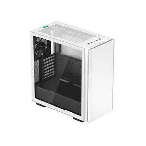 DEEPCOOL PCケース 通販 ｜ 激安の新品・型落ち・アウトレット 家電