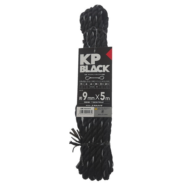 ^JCN ubNKPgbN[v () 9mm×5m