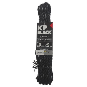 シート・ロープ