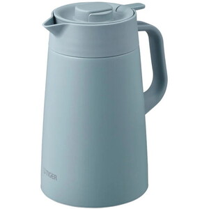 エアーポット・魔法瓶