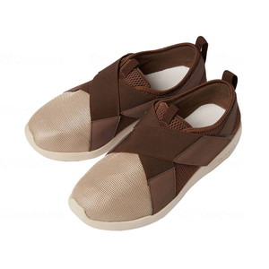 靴（福祉介護）