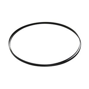 土木作業・大工用品