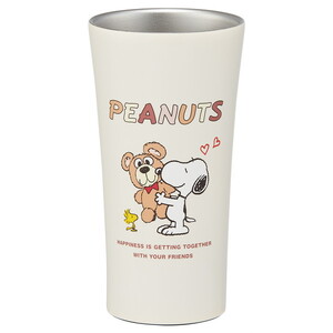 グラス・タンブラー