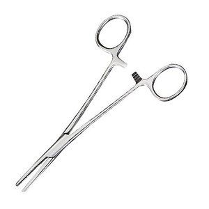 静電気対策用品