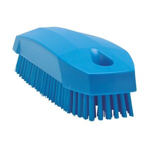 その他掃除用品