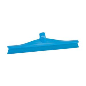 その他掃除用品