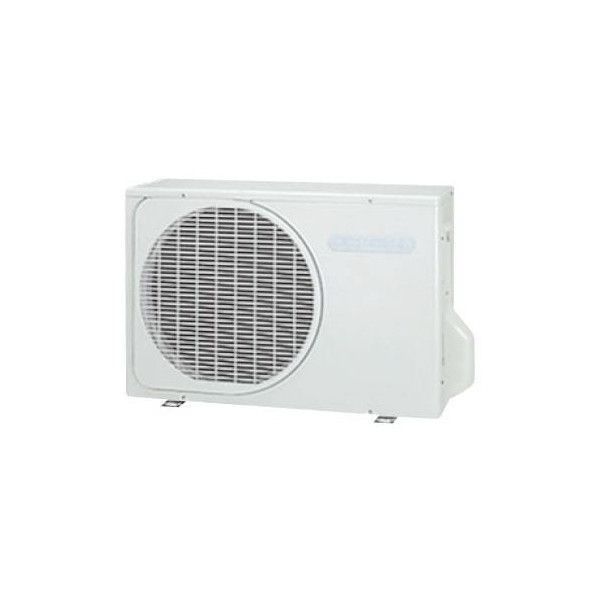コロナ CSH-B2521R-W ホワイト ReLaLa Bシリーズ [エアコン (主に8畳用)] 激安の新品・型落ち・アウトレット 家電 通販  XPRICE エクスプライス (旧 PREMOA プレモア)