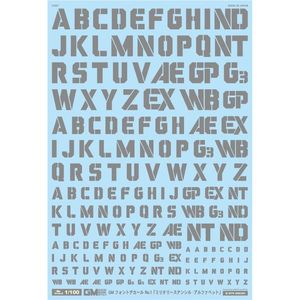 工具・ディスプレイ用品