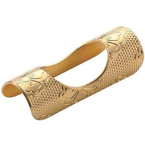 箸・カトラリー