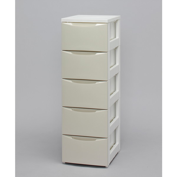 ACXI[} COD-325 zCg/AC{[ [X`FXg]