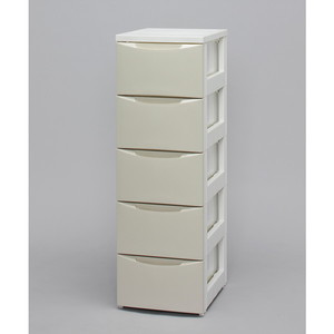 チェスト・たんす