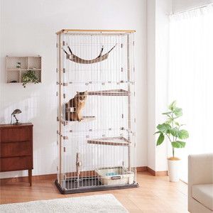 猫用ハウス用品