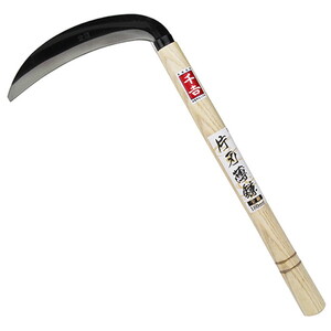 剪定用具・土工農具