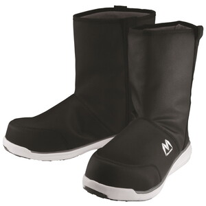 安全靴・作業靴