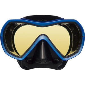 水泳・プール用品