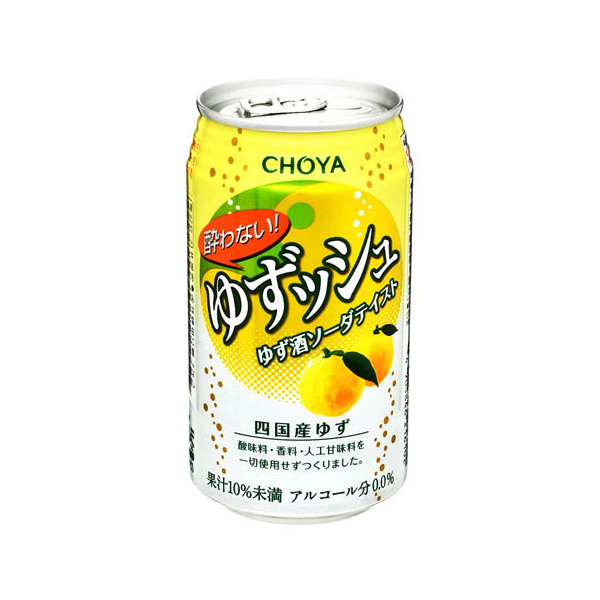 `[~ `[ Ȃ䂸bV  350ml ×24