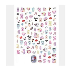 メイク雑貨・小物