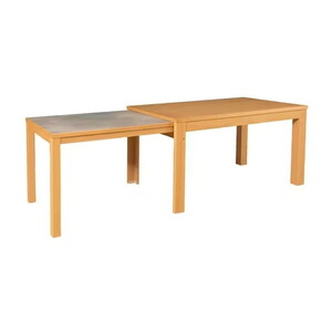 ダイニングテーブル