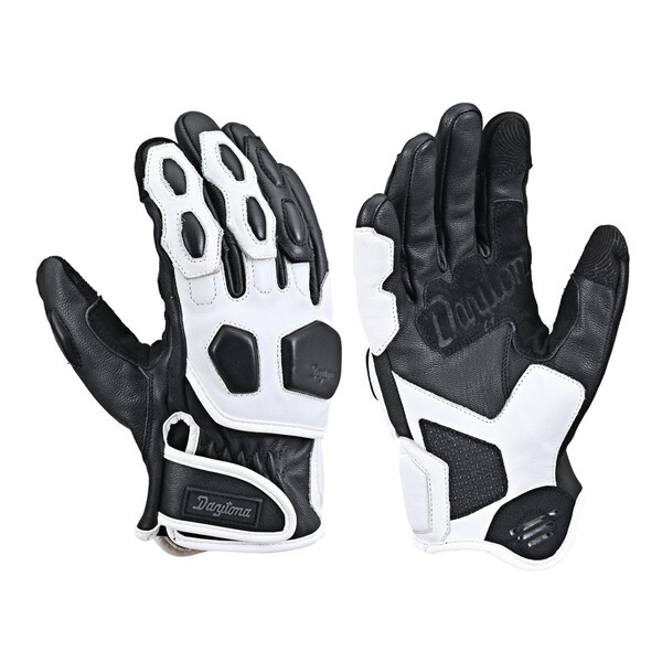 fCgi D62958 oCN O[u ~ďHt v(Mv{v) \tgveN^[ X}zΉ 쐫d Sn CA[hU[O[u DG-026 zCg XLTCY