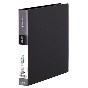 その他オフィス機器アクセサリ