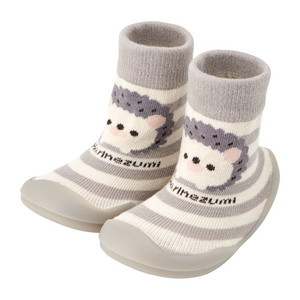 その他ベビー服