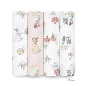 その他ベビー用品