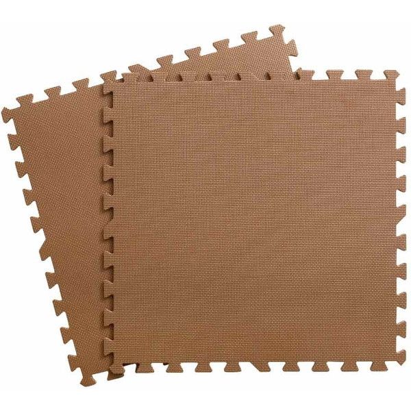 �z�[���e�C�X�g JMT-64 �T�C�h�p�[�c�t���W���C���g�}�b�g 64���Z�b�g(�唻60cm�j�yNobile-�m�[�r��-�z ���J